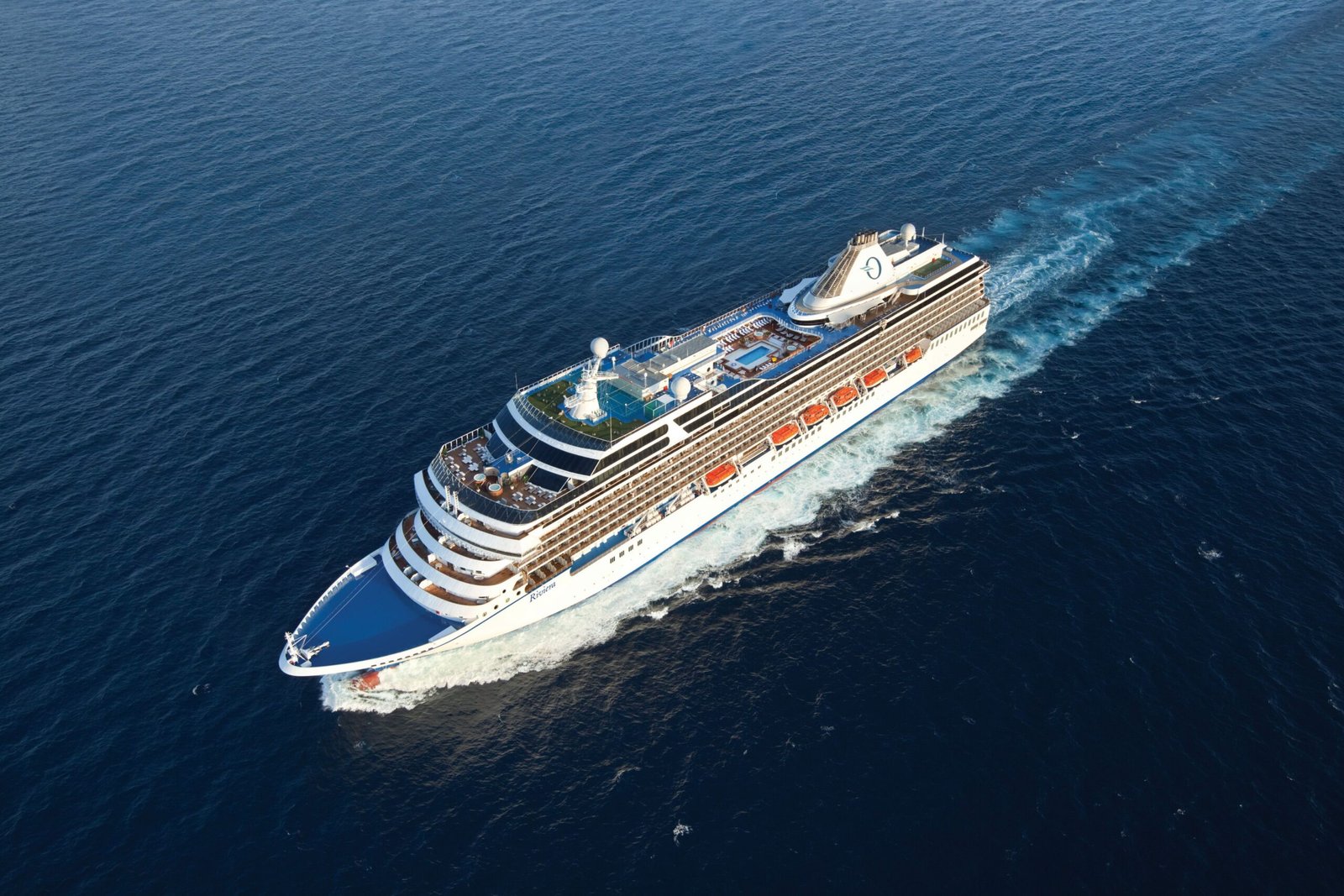 Riviera