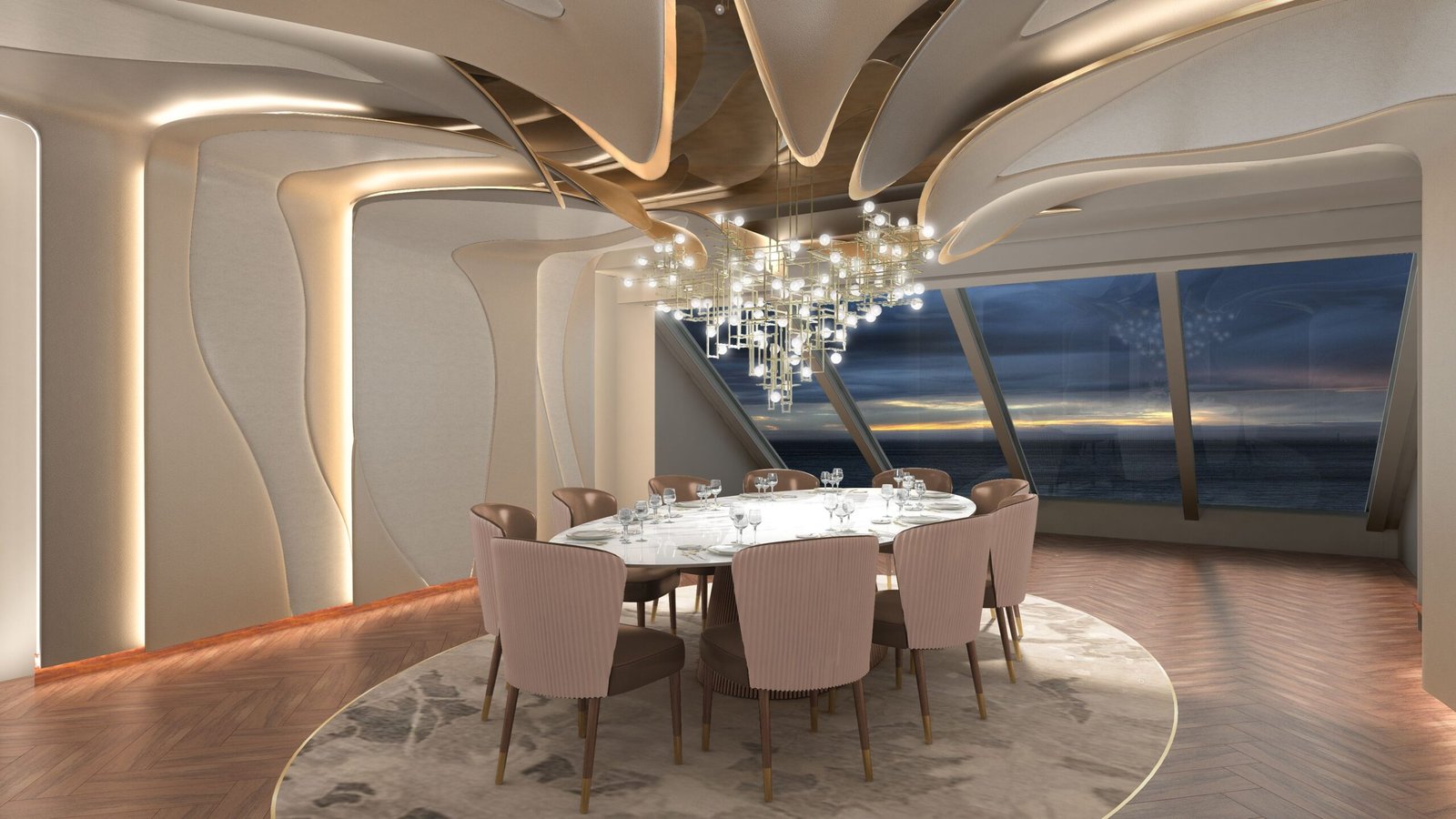 Privée