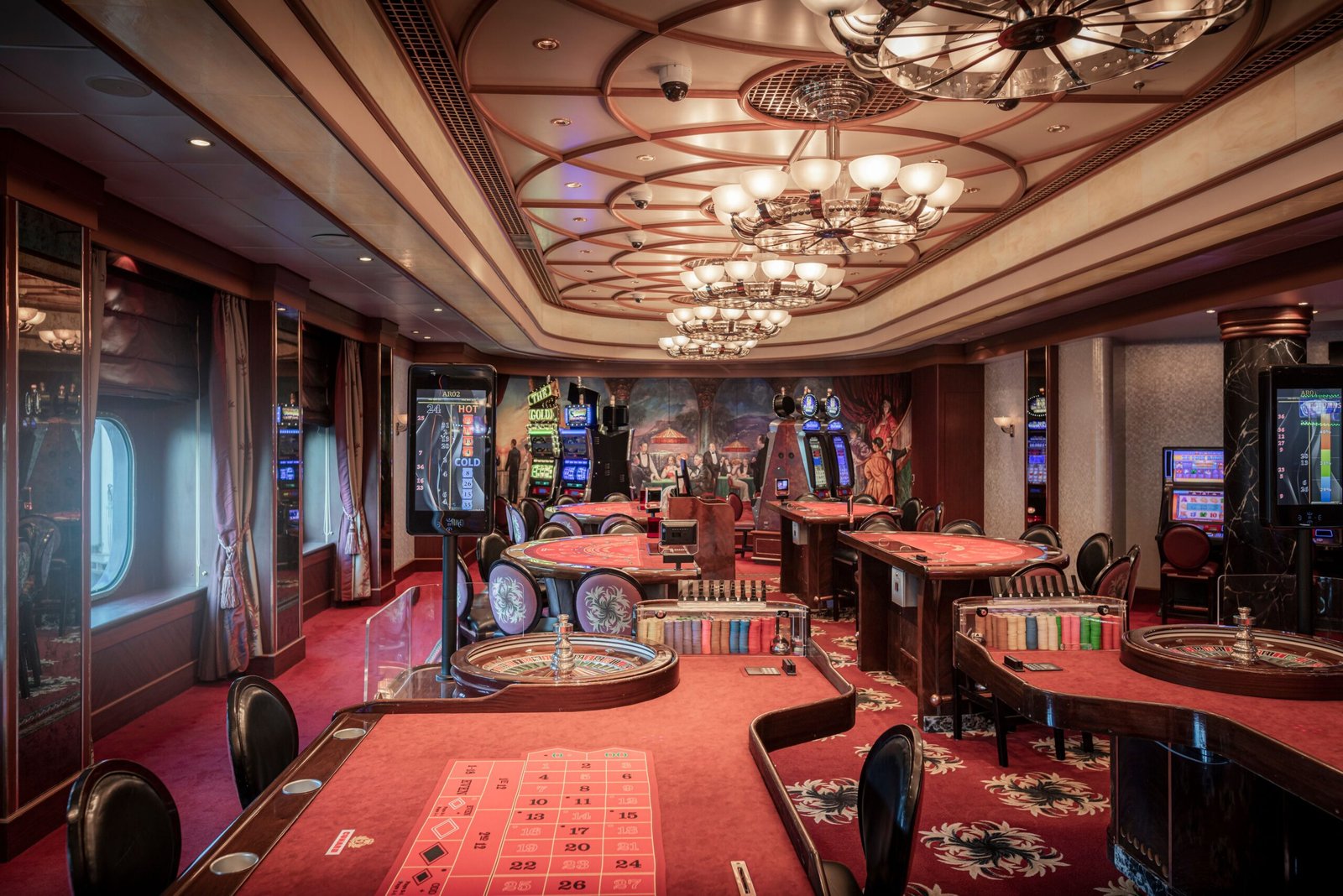 Cassino