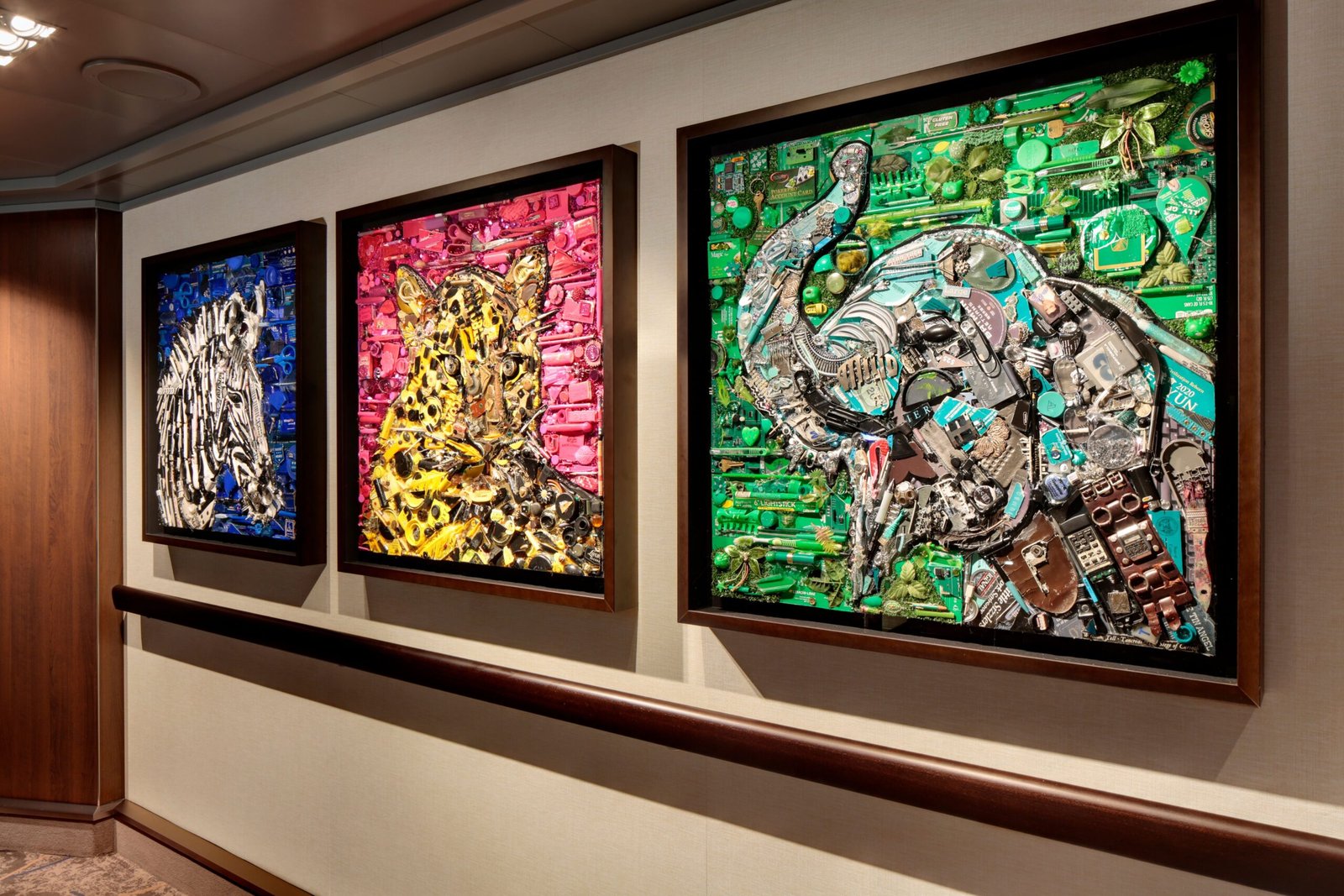 Galeria de Arte