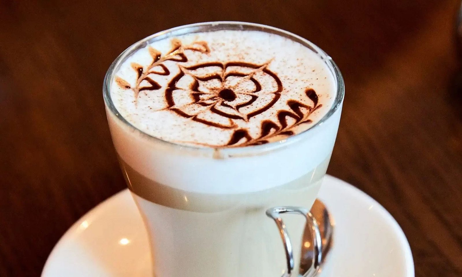 Coffee Bar