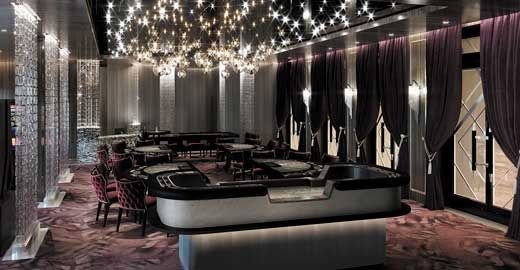 Cassino