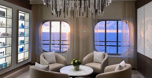 Serene Spa & Wellness