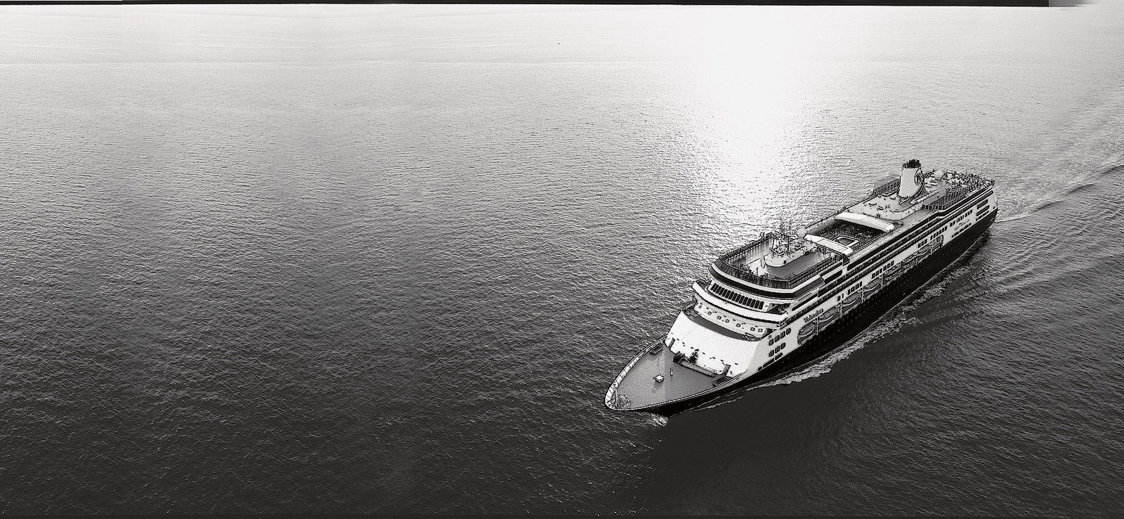 Volendam