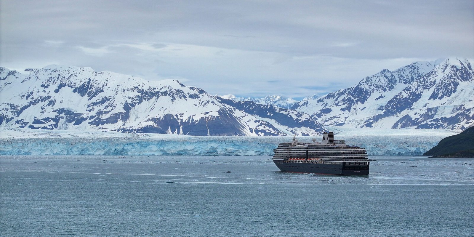 Westerdam