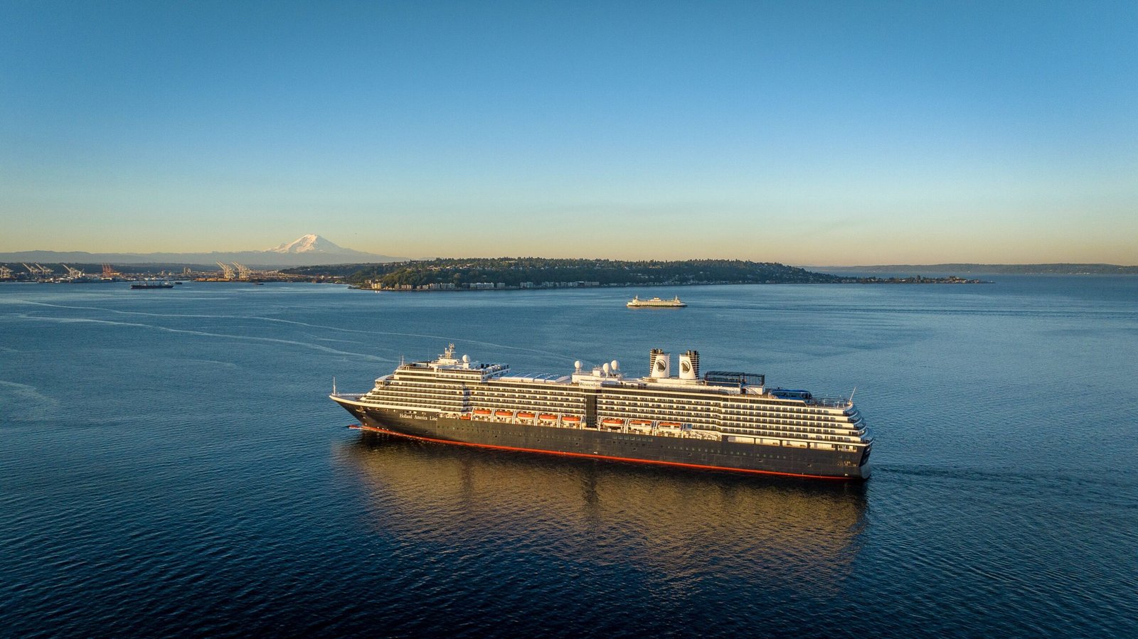Westerdam